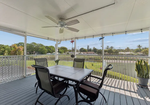 2nd image of 1060 Citrus Wy, Delray Beach, FL 33445