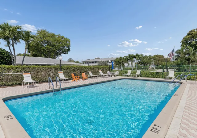 16th image of 1060 Citrus Wy #204, Delray Beach, FL 33445 | MLS# B26007101