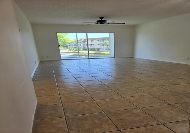 3rd image of 3400 Nw 48Th Ave, Lauderdale Lakes, FL 33319