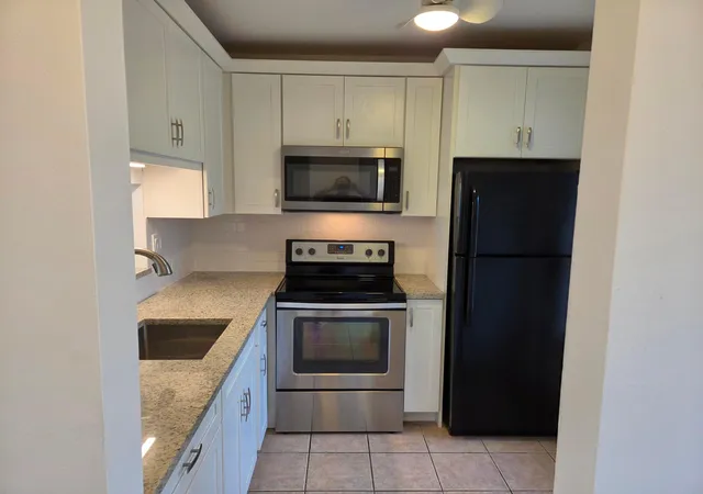 4th image of 3400 Nw 48Th Ave, Lauderdale Lakes, FL 33319