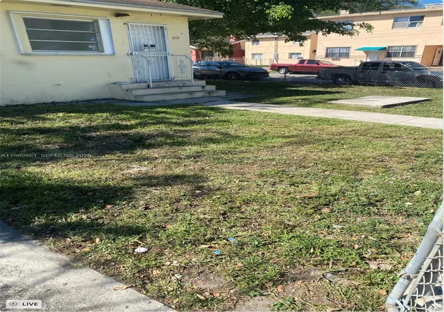 3rd image of 1268 Sw 4Th St, Miami, FL 33135 | MLS# A11989861