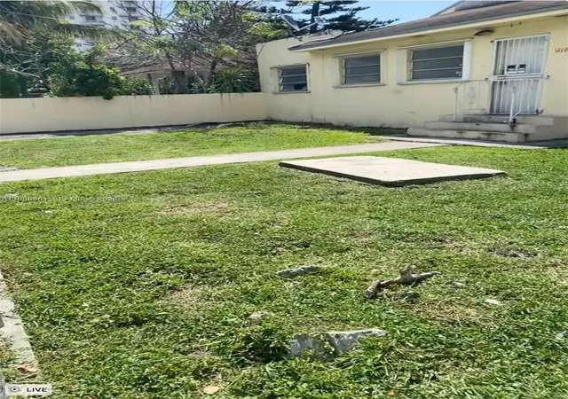 5th image of 1268 Sw 4Th St, Miami, FL 33135 | MLS# A11989861