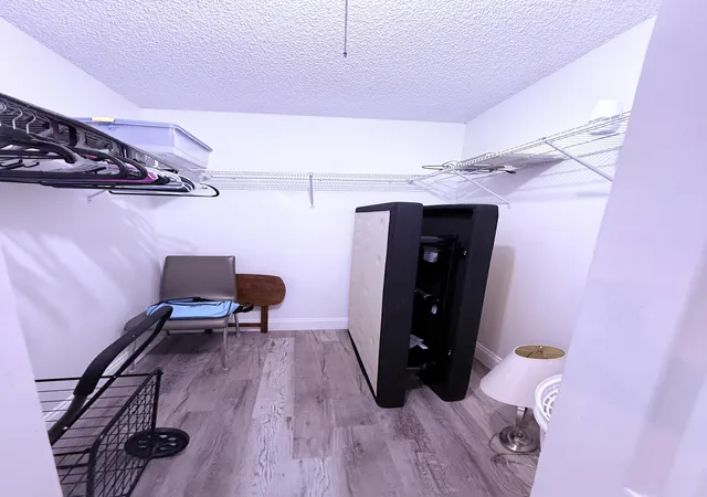 2nd image of 700 Vlg Grn Ct, Palm Springs, FL 33461