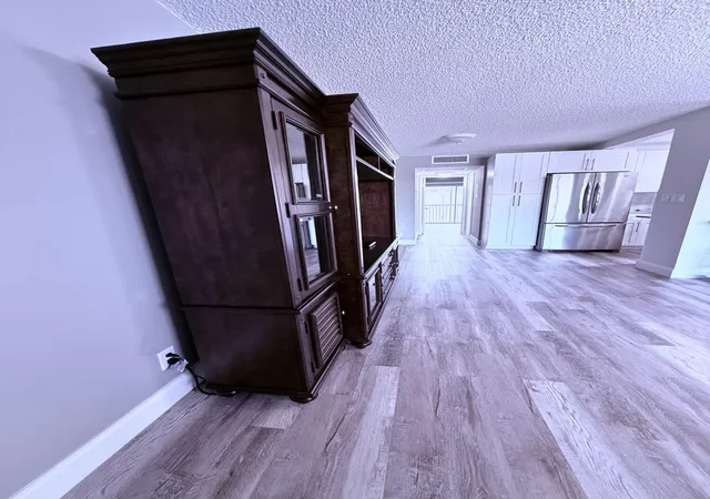 38th image of 700 Village Green Ct #319, Palm Springs, FL 33461 | MLS# B26007164