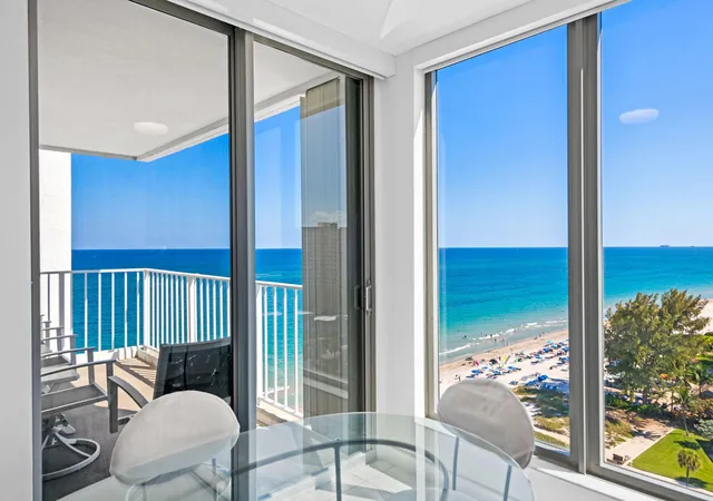 1st image of 1010 S Ocean Blvd #1502, Pompano Beach, FL 33062 | MLS# B26007179