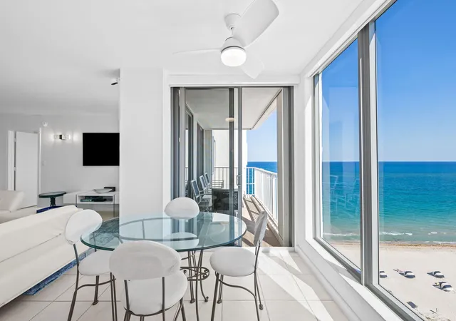 2nd image of 1010 S Ocean Blvd #1502, Pompano Beach, FL 33062 | MLS# B26007179