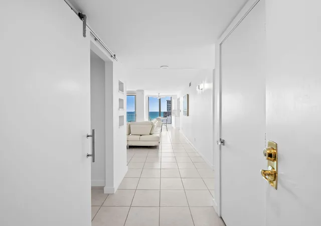 4th image of 1010 S Ocean Blvd #1502, Pompano Beach, FL 33062 | MLS# B26007179