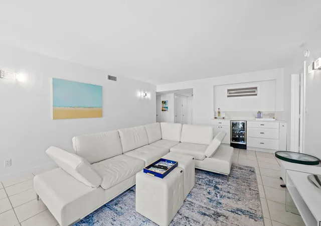 5th image of 1010 S Ocean Blvd #1502, Pompano Beach, FL 33062 | MLS# B26007179
