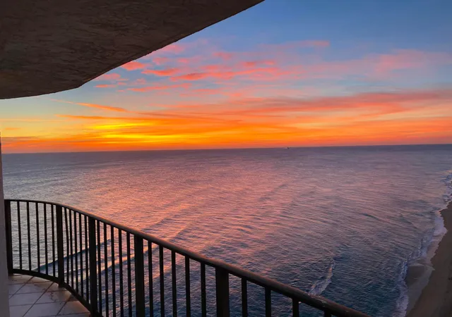 1st image of 5420 N Ocean Dr #Ph2, Riviera Beach, FL 33404 | MLS# B26007170