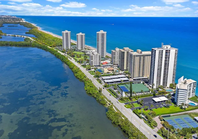 2nd image of Connemara Condominium Association Inc, Riviera Beach, FL 33404