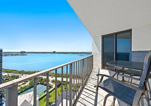 3rd image of 5420 N Ocean Dr #Ph2, Riviera Beach, FL 33404 | MLS# B26007170