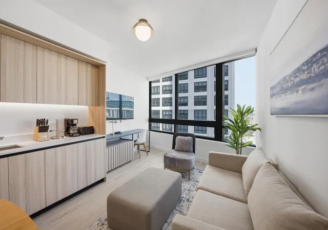 Homes for sale in Miami, FL | 225 N Miami Ave #2002, Miami, FL 33128 | MLS# B26007199