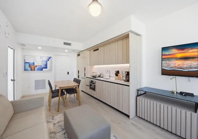 Homes for sale in Miami, FL | 225 N Miami Ave #2002, Miami, FL 33128 | MLS# B26007199