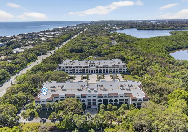 Homes for sale in Indian River Shores, FL | 5601 Hwy A1a #200n, Indian River Shores, FL 32963 | MLS# B26007218