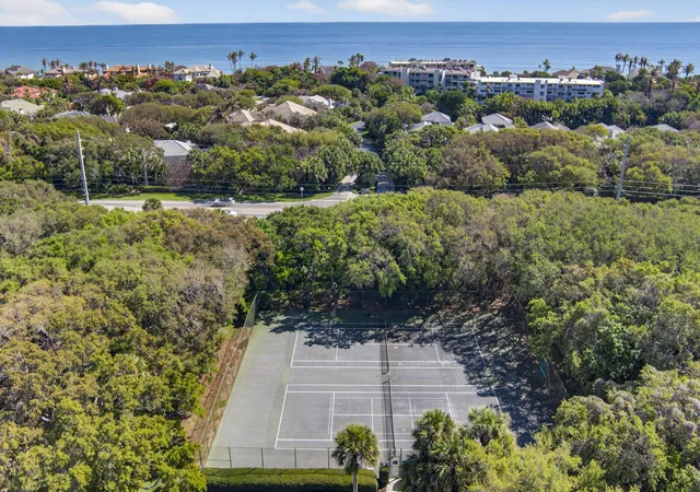 Homes for sale in Indian River Shores, FL | 5601 Hwy A1a #200n, Indian River Shores, FL 32963 | MLS# B26007218