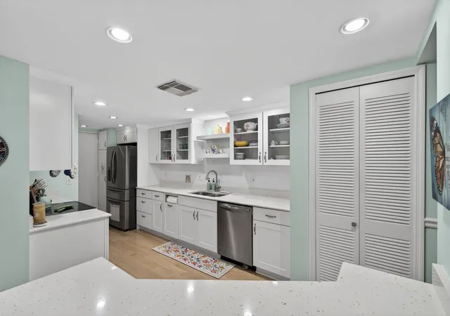 Homes for sale in Indian River Shores, FL | 5601 Hwy A1A #200n, Indian River Shores, FL 32963 | MLS# B26007218