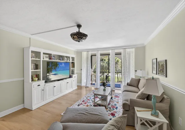 Homes for sale in Indian River Shores, FL | 5601 Hwy A1A #200n, Indian River Shores, FL 32963 | MLS# B26007218