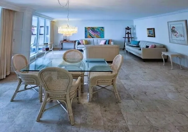 3rd image of 4280 Galt Ocean Dr #8 L, Fort Lauderdale, FL 33308 | MLS# B26007237
