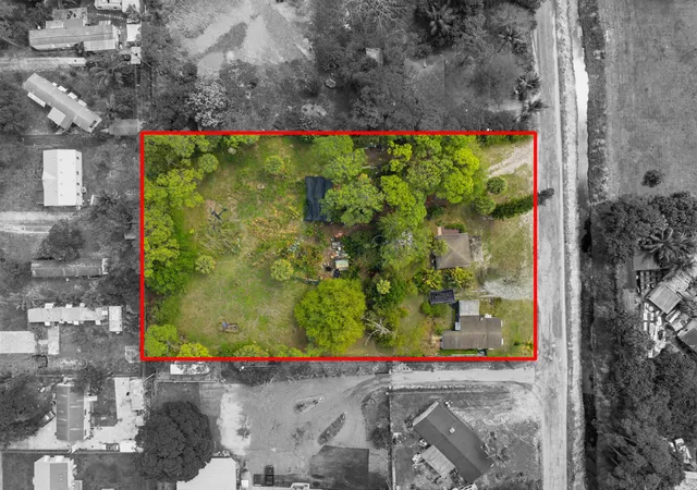 1st image of 5133 Pine Grove Dr N, West Palm Beach, FL 33417 | MLS# B26007254