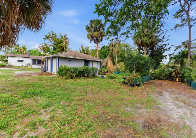 27th image of 5133 Pine Grove Dr N, West Palm Beach, FL 33417 | MLS# B26007254