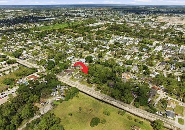 5th image of 5133 Pine Grove Dr N, West Palm Beach, FL 33417 | MLS# B26007254