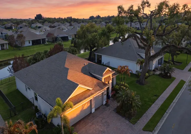 Homes for sale in Vero Beach, FL | 1650 Segovia Cir, Vero Beach, FL 32966 | MLS# B26007263