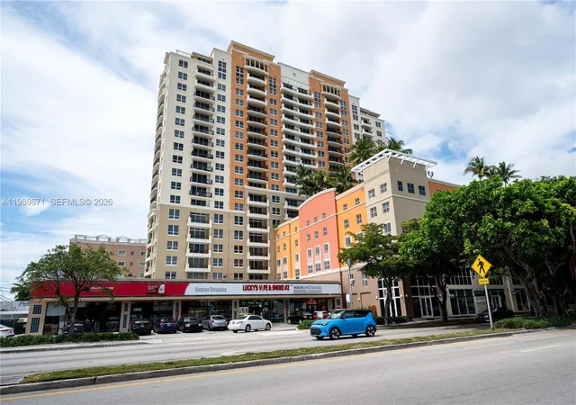 Homes for sale in Miami, FL | 3232 Sw Coral Way #1504, Miami, FL 33145 | MLS# A11989671