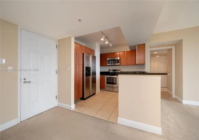 Homes for sale in Miami, FL | 3232 Sw Coral Way #1504, Miami, FL 33145 | MLS# A11989671
