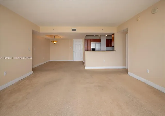Homes for sale in Miami, FL | 3232 Sw Coral Way #1504, Miami, FL 33145 | MLS# A11989671
