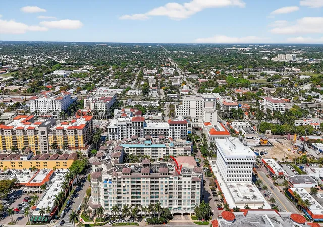 33rd image of 99 Se Mizner Blvd #603, Boca Raton, FL 33432 | MLS# B26007283