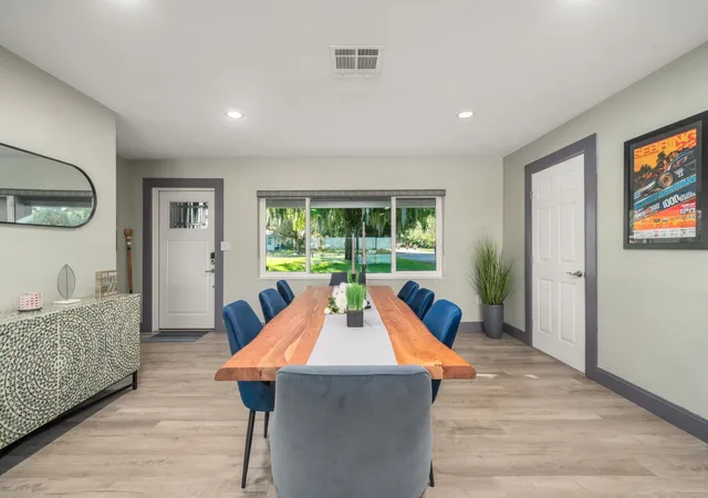 2nd image of 1622 W Dinner Lake Dr, Sebring, FL 33870 | MLS# B26007323