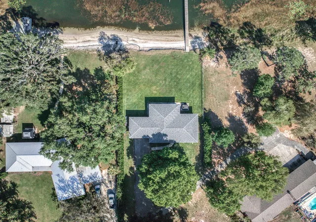44th image of 1622 W Dinner Lake Dr, Sebring, FL 33870 | MLS# B26007323
