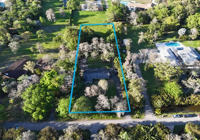2nd image of 9003 Nw 70th Ct, Parkland, FL 33067 | MLS# B26007353