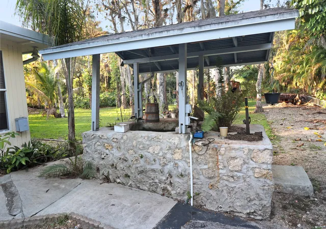 39th image of 9003 Nw 70th Ct, Parkland, FL 33067 | MLS# B26007353