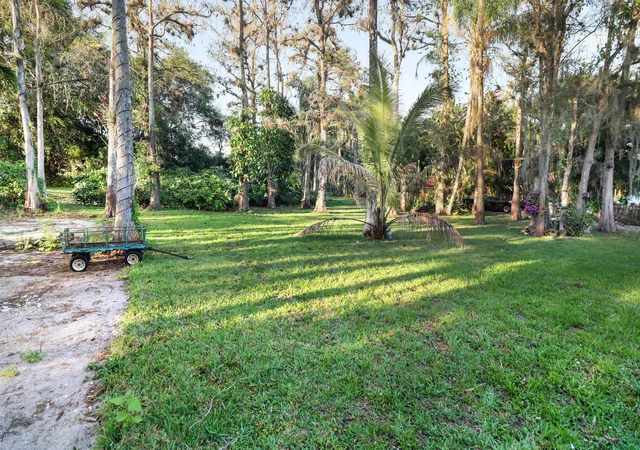 4th image of 9003 Nw 70Th Ct, Parkland, FL 33067 | MLS# B26007353