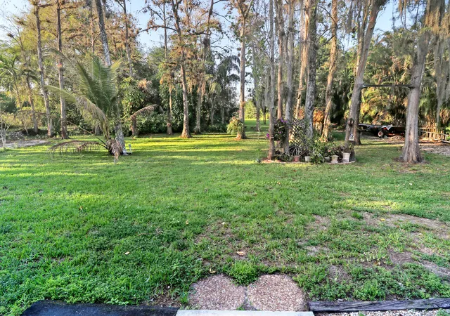 5th image of 9003 Nw 70Th Ct, Parkland, FL 33067 | MLS# B26007353