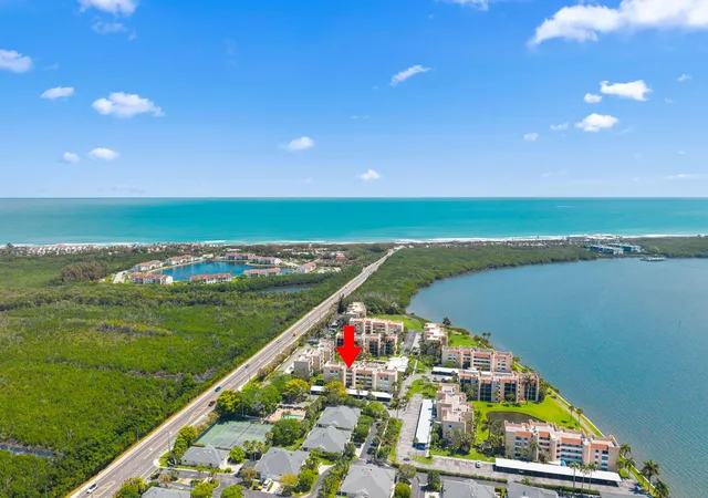 1st image of 3412 Ne Causeway Blvd #102, Jensen Beach, FL 34957 | MLS# B26007355