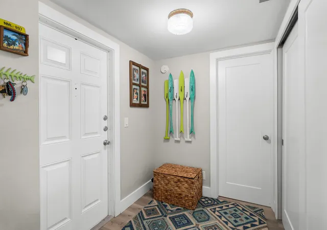3rd image of 3412 Ne Causeway Blvd #102, Jensen Beach, FL 34957 | MLS# B26007355