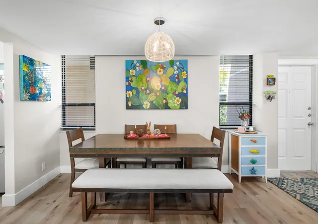 4th image of 3412 Ne Causeway Blvd #102, Jensen Beach, FL 34957 | MLS# B26007355