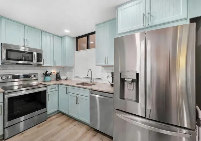 5th image of 3412 Ne Causeway Blvd #102, Jensen Beach, FL 34957 | MLS# B26007355