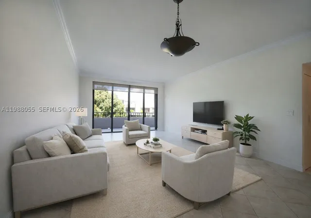 1st image of 151 Crandon Blvd #320, Key Biscayne, FL 33149 | MLS# A11988055
