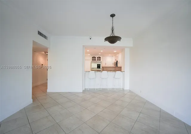 3rd image of 151 Crandon Blvd #320, Key Biscayne, FL 33149 | MLS# A11988055