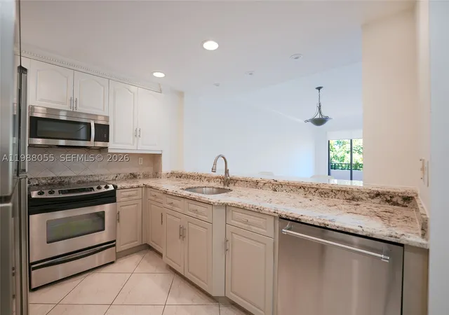 4th image of 151 Crandon Blvd #320, Key Biscayne, FL 33149 | MLS# A11988055