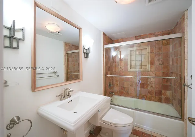 2nd image of 151 Crandon Blvd, Key Biscayne, FL 33149