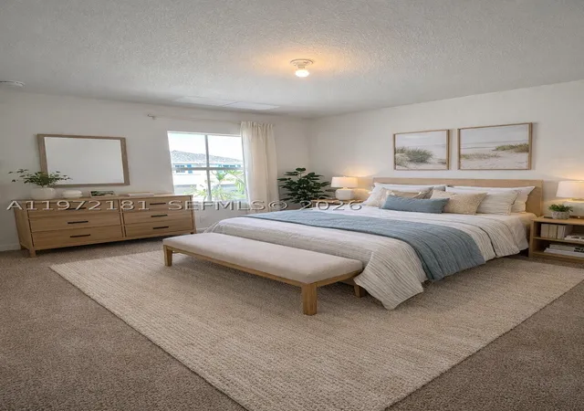 Photo 3 of Townhouse for sale at 1765 Se 7th Ter, Homestead, FL 33034 | MLS# A11972181 | Listing updated on 2026-09-15