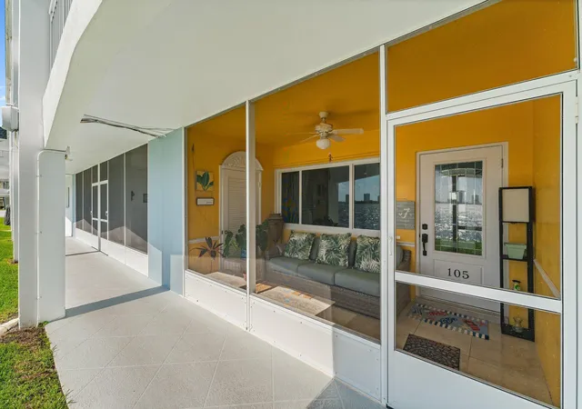 Homes for sale in North Palm Beach, FL | 100 Shore Ct #105, North Palm Beach, FL 33408 | MLS# B26007367