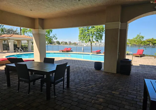 Homes for sale in Pompano Beach, FL | 1088 Nw 33rd Ct, Pompano Beach, FL 33064 | MLS# B26007375