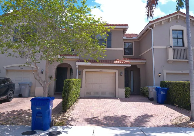 Homes for sale in Pompano Beach, FL | 1088 Nw 33rd Ct, Pompano Beach, FL 33064 | MLS# B26007375