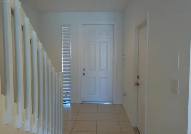 Homes for sale in Pompano Beach, FL | 1088 Nw 33Rd Ct, Pompano Beach, FL 33064 | MLS# B26007375