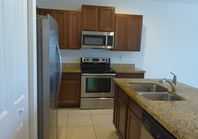 Homes for sale in Pompano Beach, FL | 1088 Nw 33Rd Ct, Pompano Beach, FL 33064 | MLS# B26007375